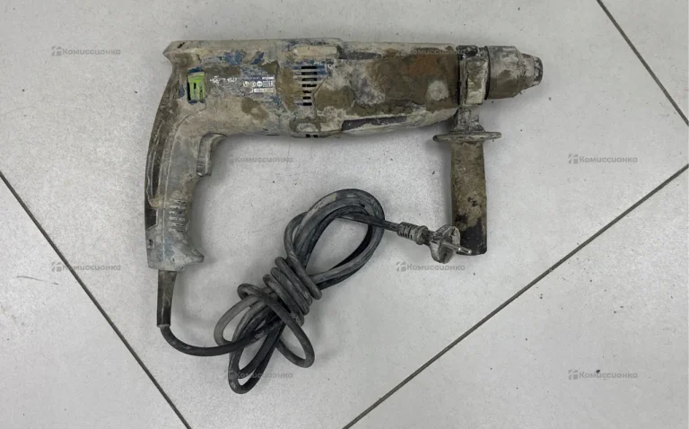 Перфоратор Rockfield RF28RHK.