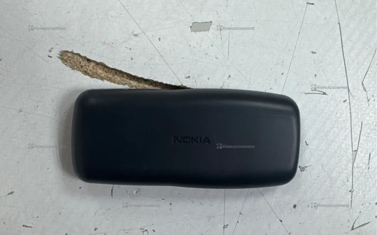 Nokia 106 TA-1114