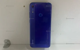 Купить Honor 8A 2/32 ГБ б/у , в Кострома Цена:2000рублей