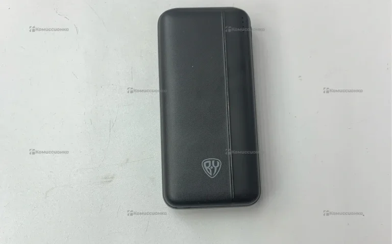 Power Bank  BY 2000
