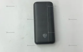 Купить Power Bank  BY 2000 б/у , в Челябинск Цена:500рублей