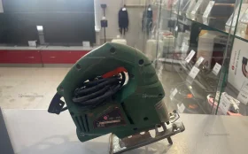 Купить Лобзик Калибр ЛЭМ-450Е б/у , в Кострома Цена:990рублей