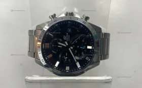 Купить Часы  edifice Casio б/у , в Нижний Новгород Цена:2499рублей