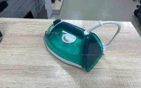Купить Утюг Philips DST3030 б/у , в Пенза Цена:1890рублей