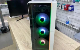 Купить Системный блок DeepCool б/у , в Казань Цена:64900рублей