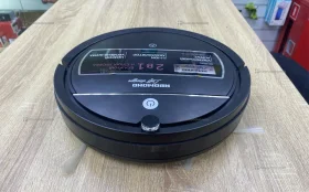 Купить Пылесос  робот Redmond б/у , в Челябинск Цена:1500рублей