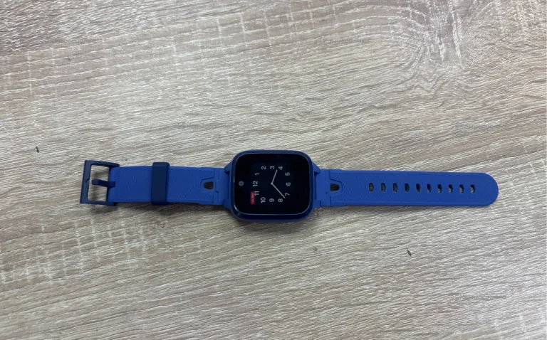 Детские часы Honor choice kids watch