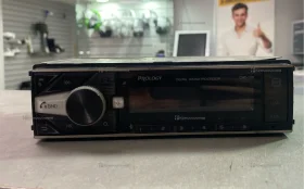 Купить Автомагнитола  Prology cmd 320 б/у , в Новокуйбышевск Цена:3500рублей