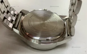 Купить Часы  Casio Edifice EFR-526 б/у , в Красноярск Цена:4690рублей