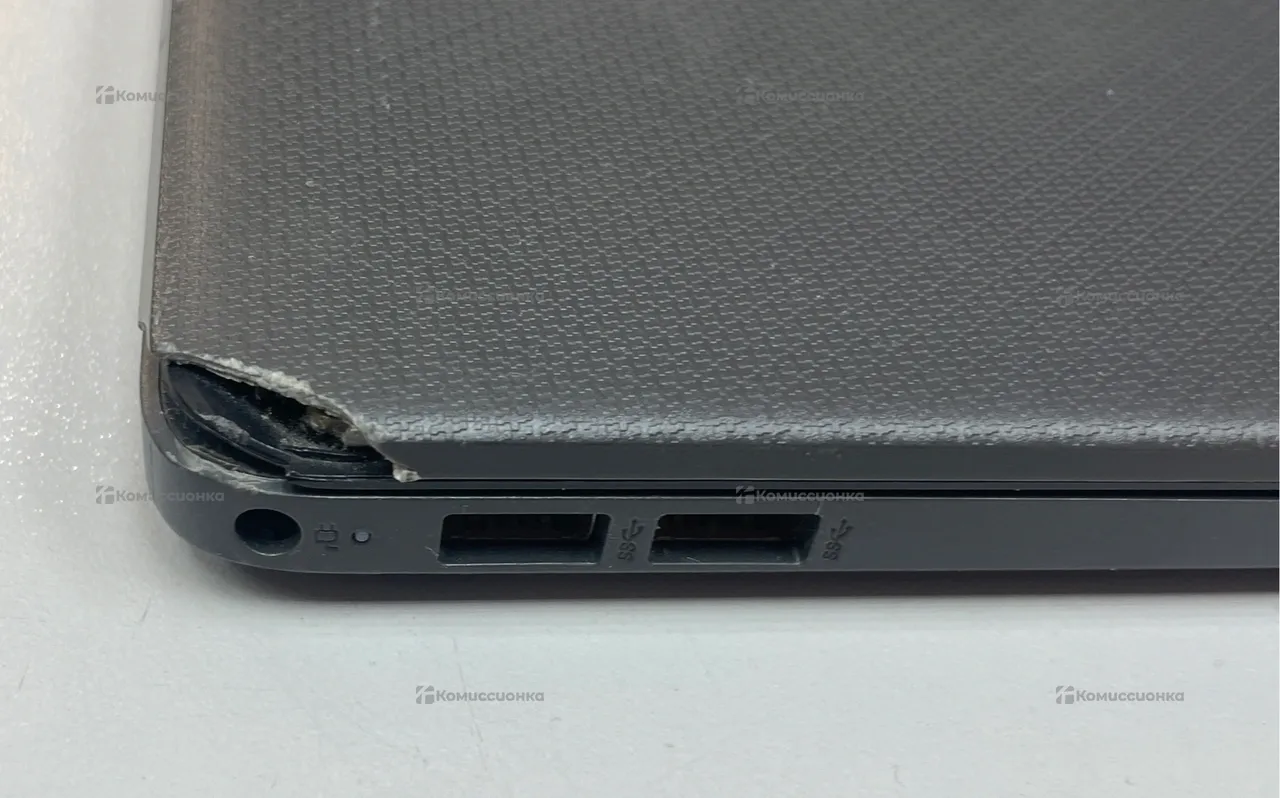 Купить Ноутбук HP Laptop 15s-eq1xxx б/у арт. 2020200613129-1 в