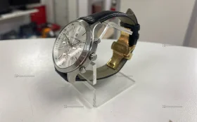 Купить Часы  GREENWICH ШКИПЕР GW 043.11.33. б/у , в Казань Цена:2900рублей