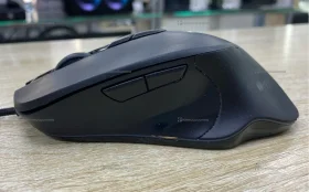 Купить Компьютерная мышь Hiper GM-6 б/у , в Магнитогорск Цена:490рублей