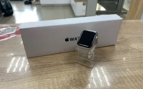Купить Часы  Apple Watch SE 2gen 40mm б/у , в Самара Цена:8500рублей