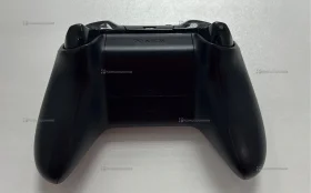 Купить Геймпад для Xbox One б/у , в Рязань Цена:1500рублей