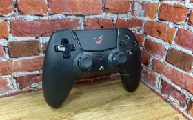 Купить Джойстик Ardor Gaming б/у , в Екатеринбург Цена:1490рублей