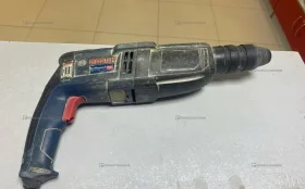 Купить Перфоратор Bosch GBH 2-28 F б/у , в Кострома Цена:3000рублей