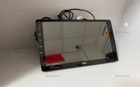 Купить Автомагнитола  FANKY 3/32gb б/у , в Тюмень Цена:4500рублей