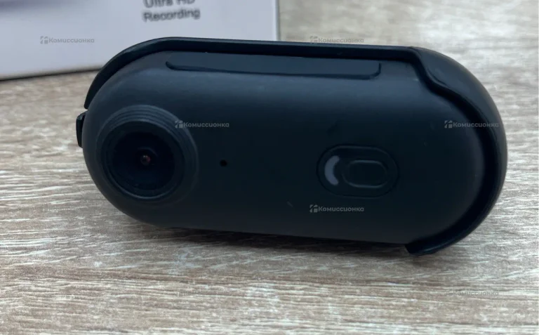 Экшн камера Sports Camera H.265