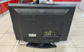 Купить Телевизор LG32lg3000 б/у , в Сызрань Цена:3990рублей