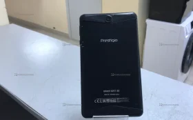 Купить Планшет Prestigio Grace PMT3257D б/у , в Энгельс Цена:500рублей