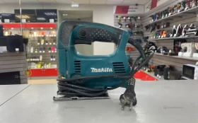 Купить Лобзик Makita 4329 б/у , в Кострома Цена:2500рублей