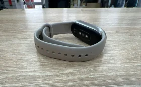 Купить Часы  Xiaomi Smart Band 9 б/у , в Москва и область Цена:790рублей