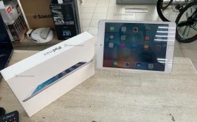 Купить Планшет Apple iPad mini 12 Gb б/у , в Москва и область Цена:2900рублей