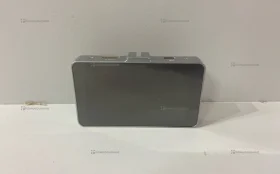 Купить Авто регистратор Subini A7g б/у , в Сызрань Цена:690рублей