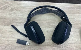 Купить Logitech  g1 б/у , в Казань Цена:5900рублей