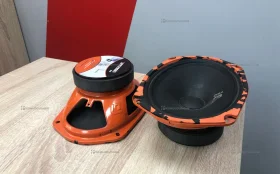 Купить GRYPHON PRO 69 б/у , в Саратов Цена:2500рублей