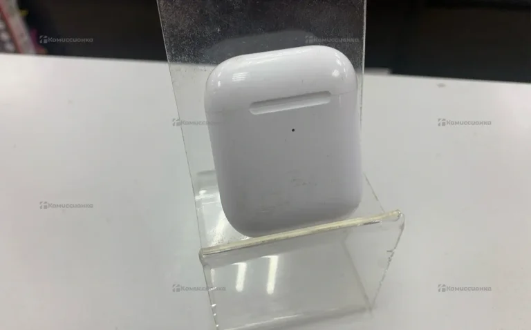 Наушники  AirPods Rep