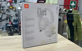 Купить Наушники JBL 520 б/у , в Магнитогорск Цена:1200рублей