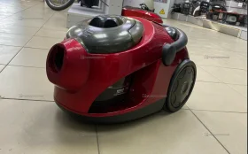 Купить Пылесос  Beko BKS 1280 б/у , в Челябинск Цена:1900рублей