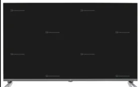 Купить Телевизор Dexp F431 б/у , в Магнитогорск Цена:12900рублей