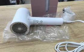 Купить Фен Redmind HD1702 б/у , в Энгельс Цена:990рублей