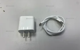 Купить Зарядное устройство для iPad б/у , в Тюмень Цена:790рублей