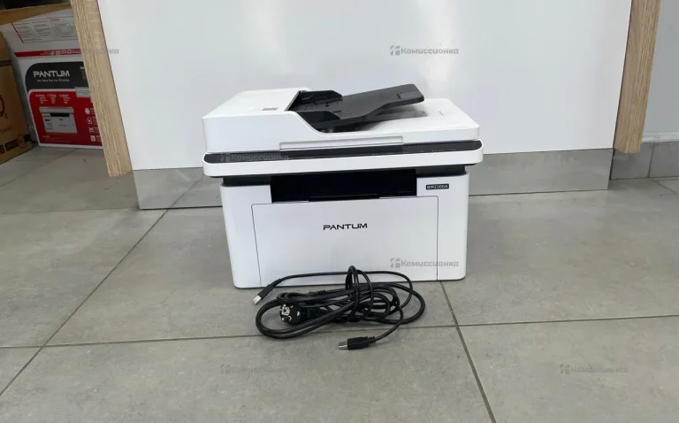 PANTUM BM2300AW