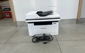 Купить PANTUM BM2300AW б/у , в Москва и область Цена:8900рублей