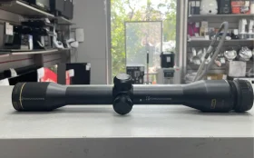 Купить Оптический прицел Diana Magnum 4x32 б/у , в Самара Цена:3500рублей