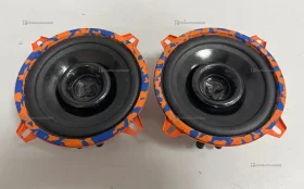 Купить Колонки Gryphon Lite 130v3 б/у , в Тюмень Цена:790рублей