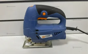 Купить Лобзик Dexter IC400JS --- б/у , в Тюмень Цена:990рублей