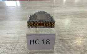Купить Часы TAMER TC9-41-1-RRE-B5-YHY б/у , в Нижнекамск Цена:3900рублей