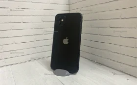 Купить Apple iPhone 11 4/128 ГБ б/у , в Москва и область Цена:11900рублей