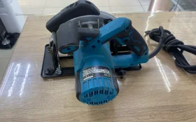 Купить Циркулярная пила Makita HR706 б/у , в Самара Цена:3990рублей