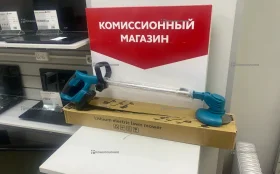Купить триммер Makita АКБ б/у , в Казань Цена:2490рублей