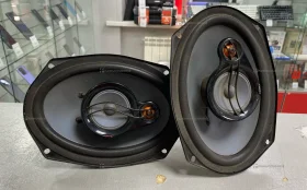 Купить Колонка  Hertz DCX 690 180W б/у , в Самара Цена:2500рублей