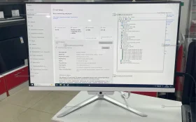 Купить Моноблок Eryhon EH238-7AM б/у , в Рязань Цена:11900рублей