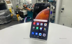 Купить Xiaomi Redmi Note 8T 3/32 ГБ б/у , в Красноярск Цена:3190рублей