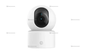 Купить IP-Камера поворотная Xiaomi Smart Camera C301 Global  (белый), MBC23 б/у , в Саратов Цена:1590рублей
