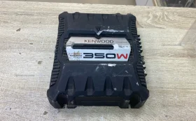 Купить Усилитель Kenwood KAC M525 б/у , в Казань Цена:2500рублей